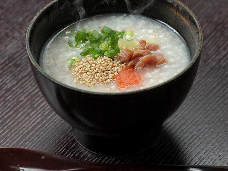 Smile Hotel Okinawa נאהא מראה חיצוני תמונה