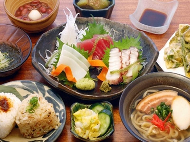 Smile Hotel Okinawa נאהא מראה חיצוני תמונה
